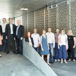 PRN starts a new decade