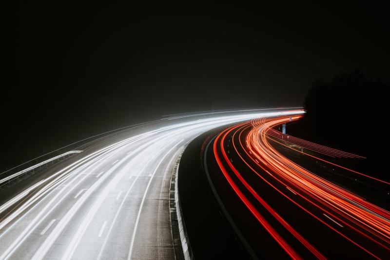 Driving data forward – Prova invests in One Auto API