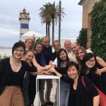 2018: The Year That Was…..