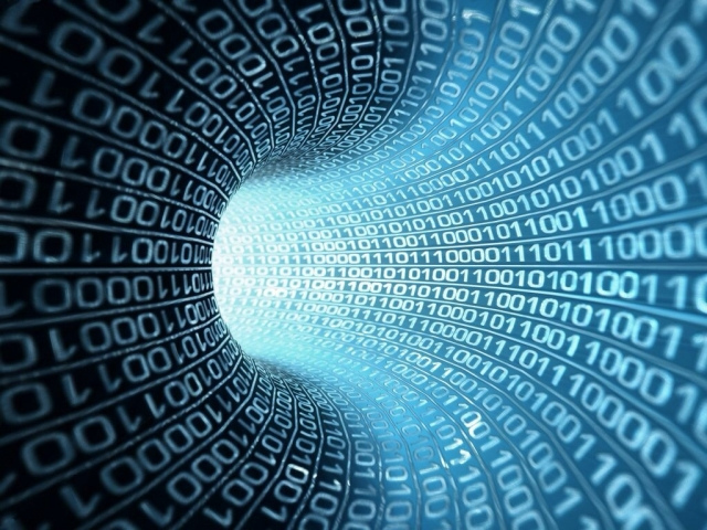 Build Stronger Relationships with Programmatic Advertising