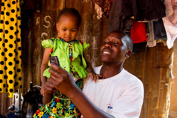 Turning African engineers into entrepreneurs