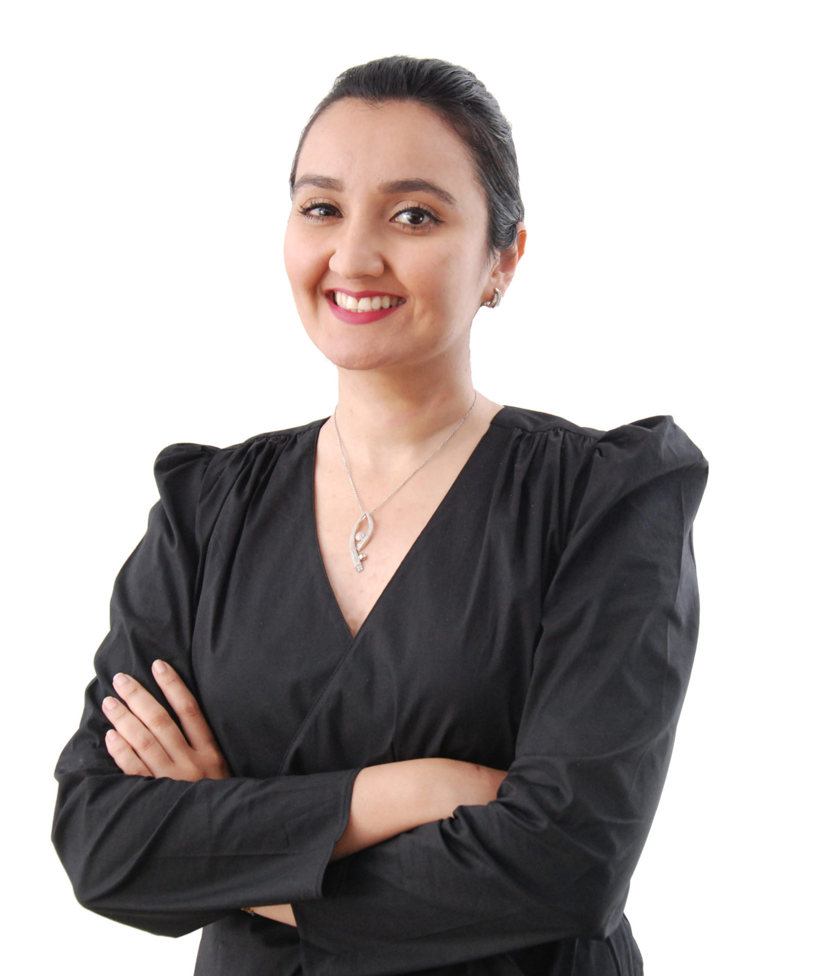 Perceptions Bahrain Country Director publishes article on PR Academy Website