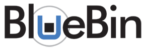 How PR Helped Healthcare Innovator BlueBin