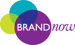 The Public Relations Network Adds To Its Asian Chapter