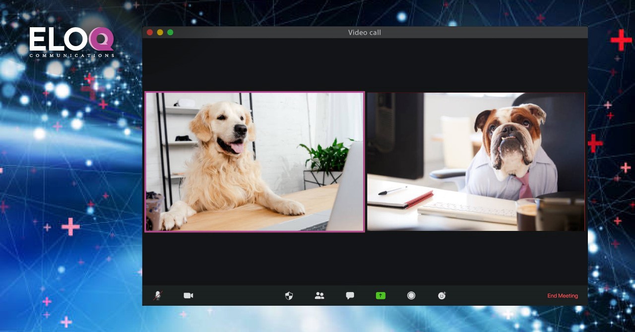 Technology transformation during Covid-19