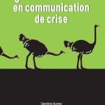 French PRN Partner Publishes Book on Crisis Communication