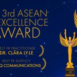 EloQ Communications rewarded for being exceptional