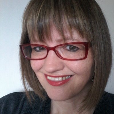 Prova appoints Holtom as director of strategy