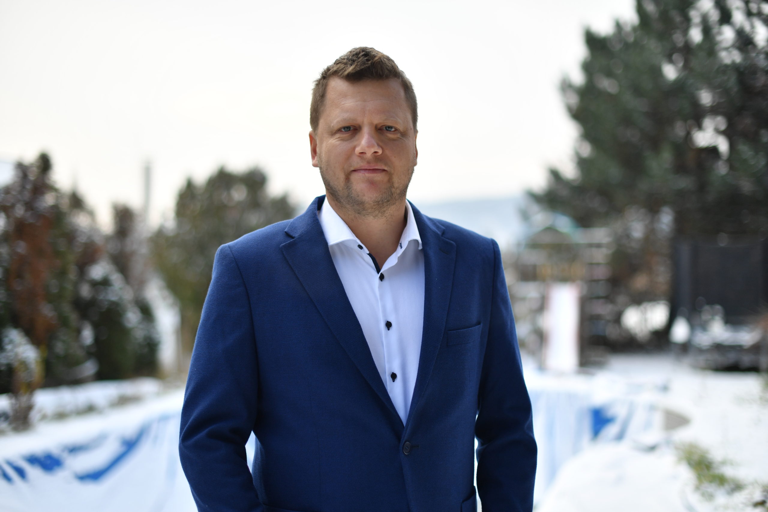 The Association of Czech PR Agencies (APRA) has elected new management