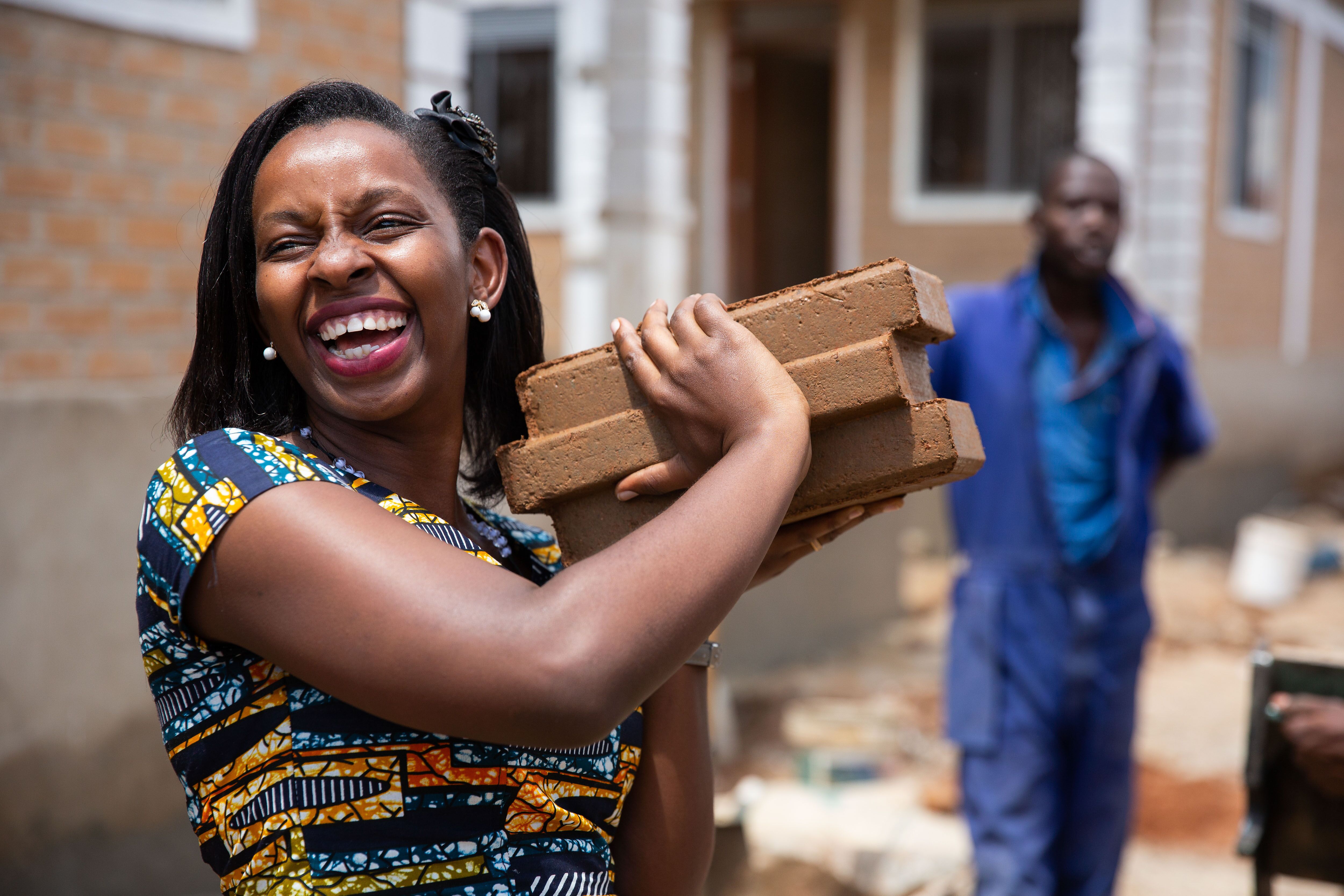 PRN Partner, Proof Africa, Supports Africa Prize for Engineering Innovation