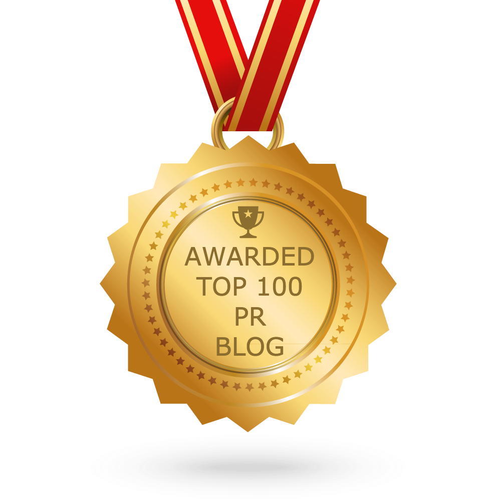 Communiqué PR is one of the best