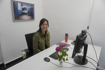Innovative International Exchange Program Opportunity to Drive Positive Benefits Across Employers, Employees, and Collaboration Launch
