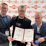 Lesensky.cz placed twice in the WebTop100 2023 competition