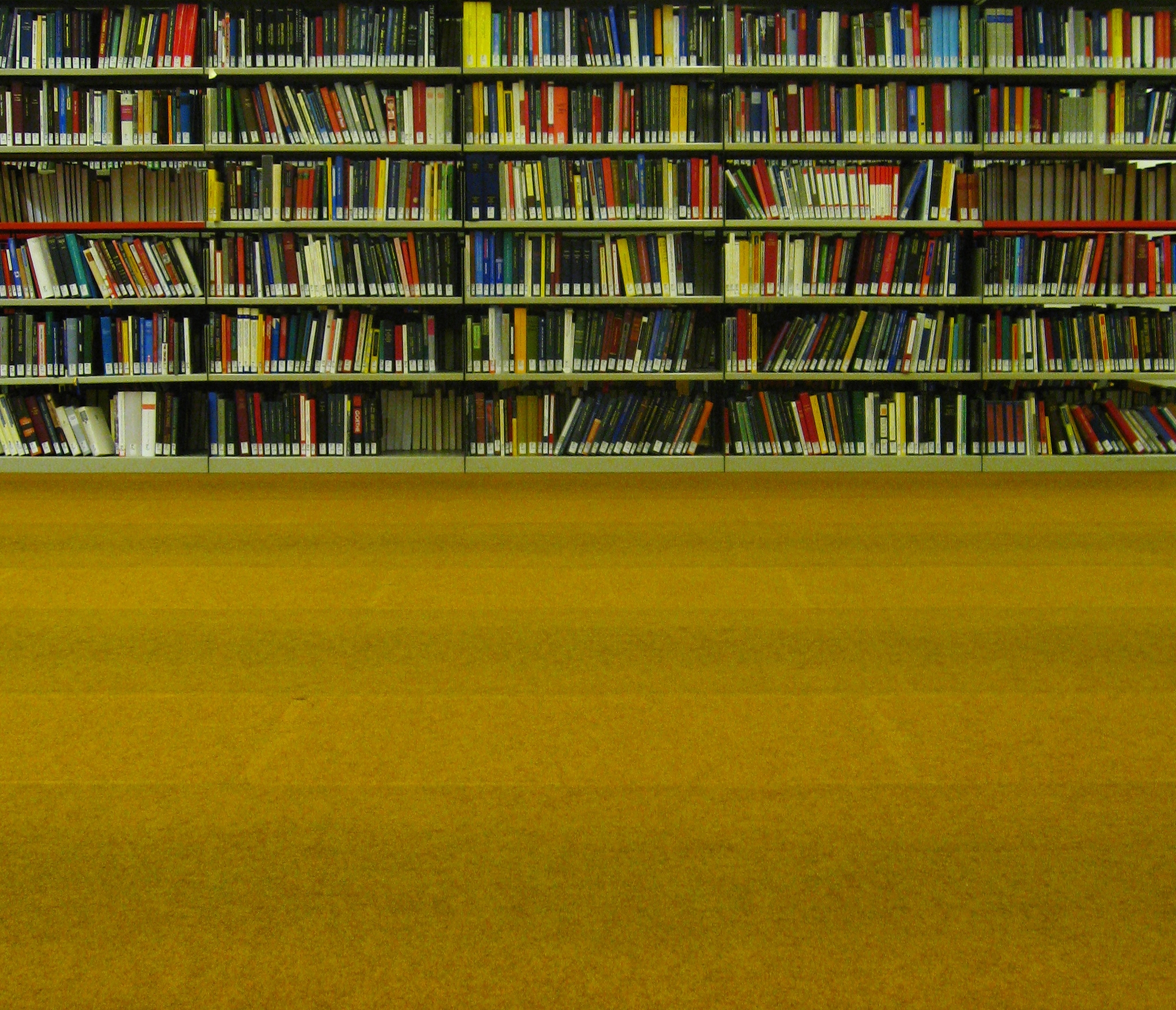 Best Practices for Content Syndication