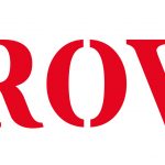 PRN Has a New Partner in the UK