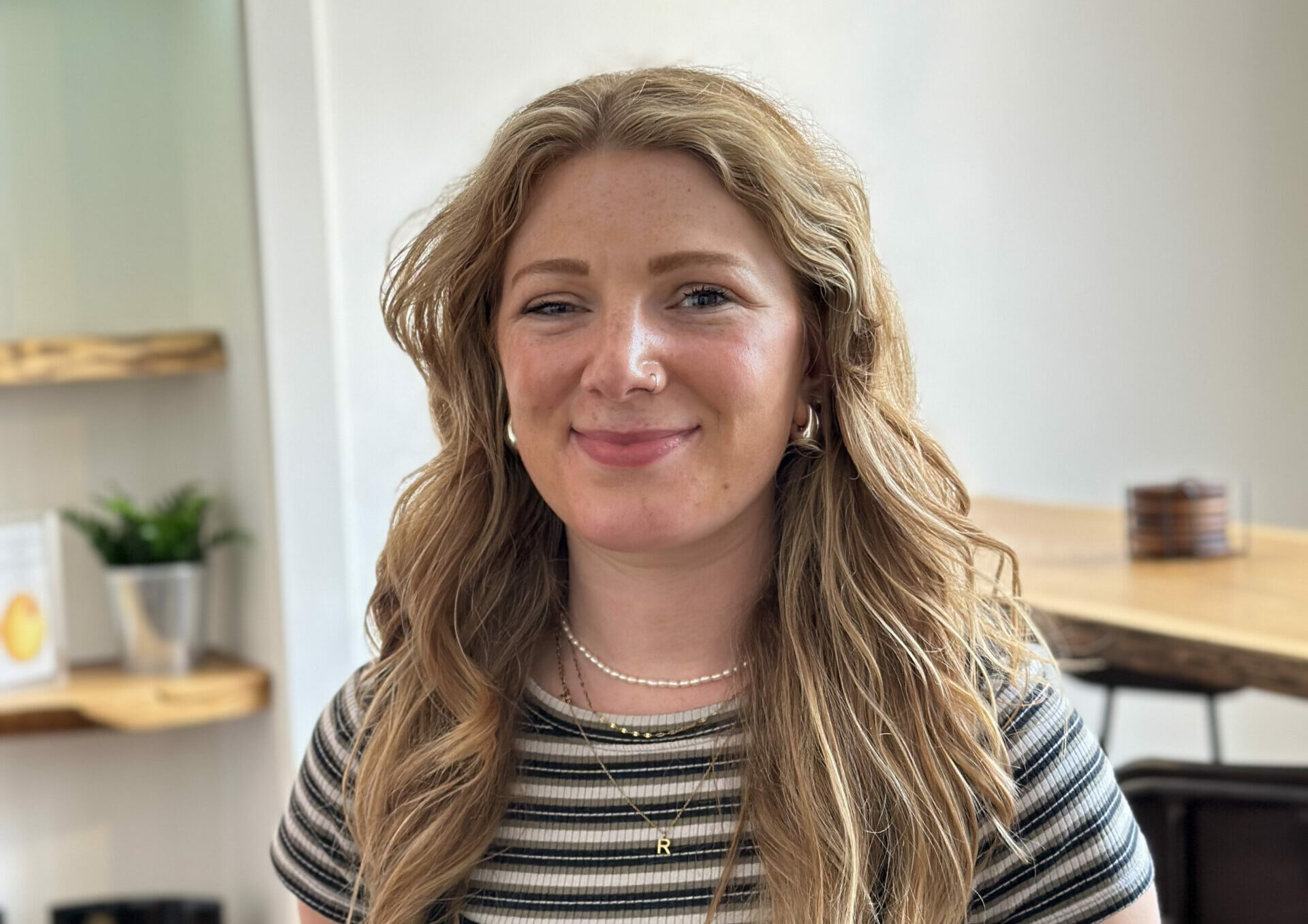 Prova expands growing team with second new hire of 2024