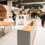 PRN Partner open up Creates Content for Swissbau