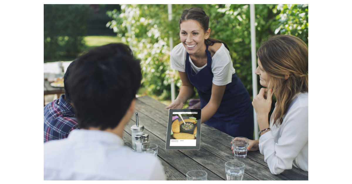 F1rstcomm and Boulevard PR Launch New Payment Method Alliance in Mexico