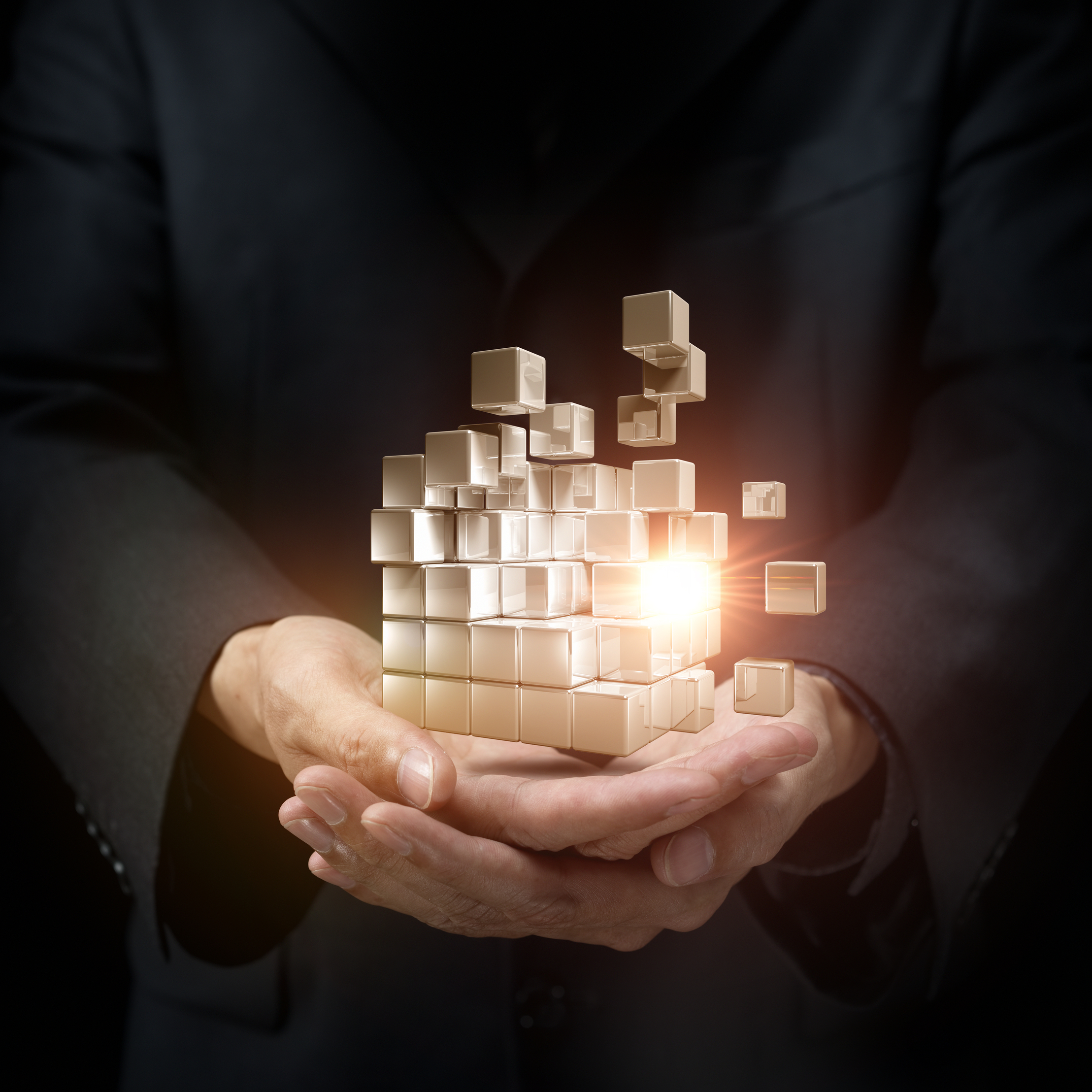 Vision Technology Innovator Apical Acquired by ARM