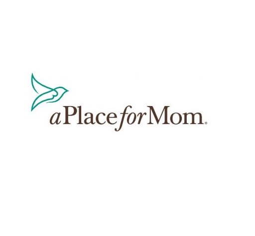 A Place for Mom Helping Families Plan for Senior Living