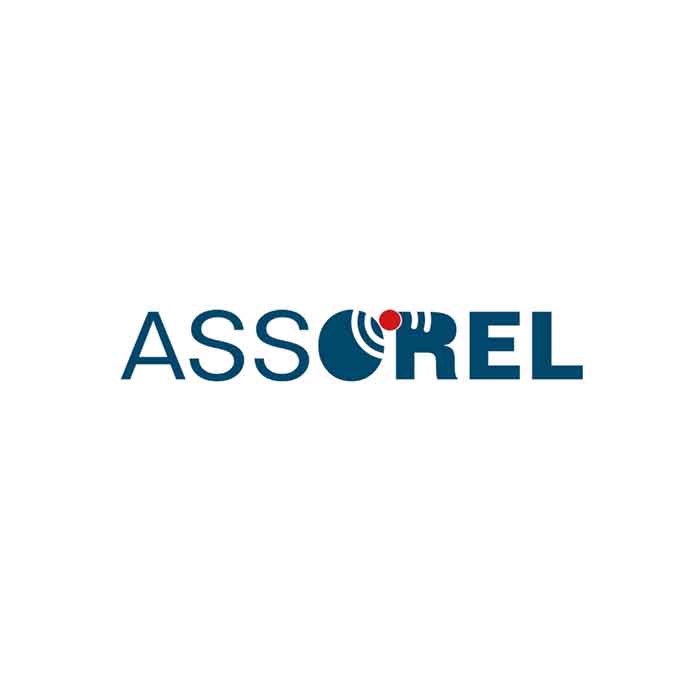 Anna Pelucchi joins the Assorel Board of Administration