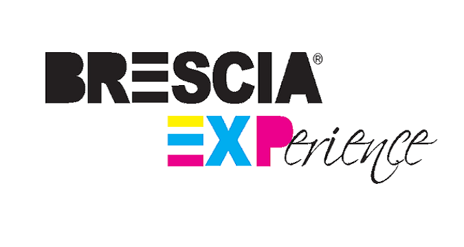 Soluzione Group proposes BRESCIA Experience YOUR BUSINESS GATE TO EXPO