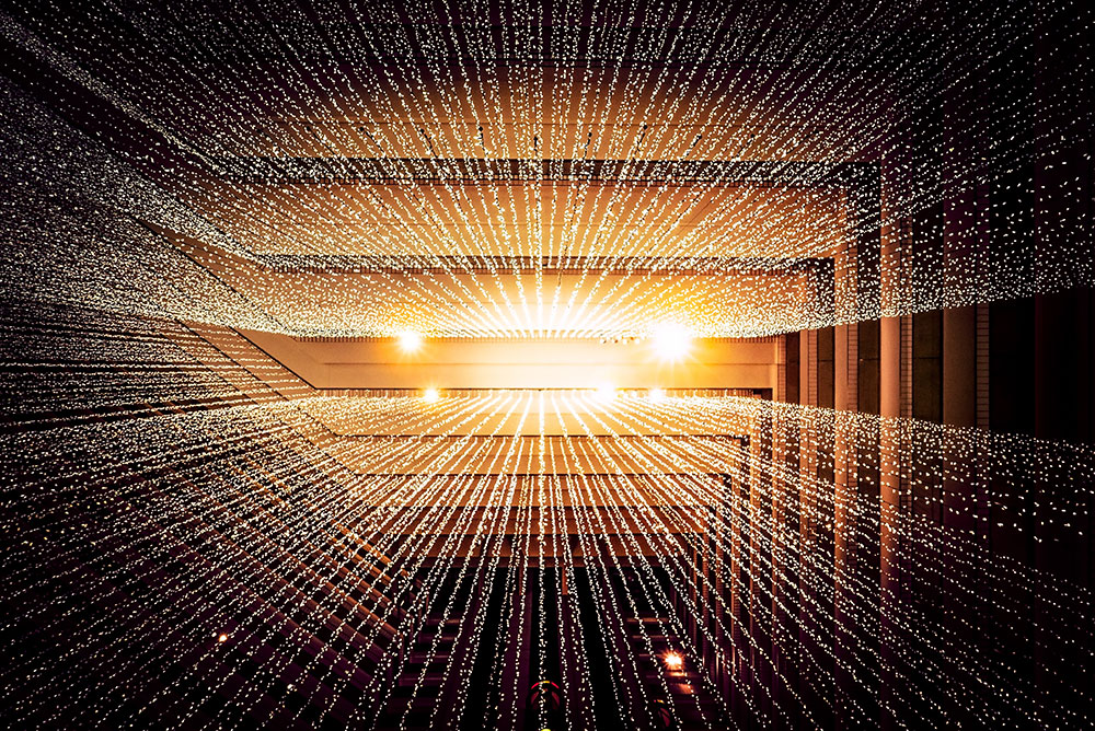 Prova Investments announces successful exit of Caption Data
