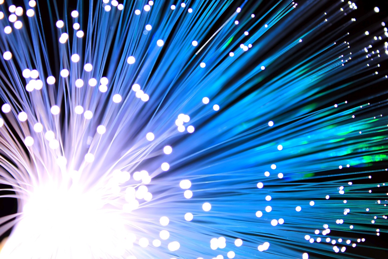 Swiss4net entrusts open up with its communications