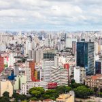The Public Relations Network Adds Brazilian Agency SPMJ Comunicação to Global Network