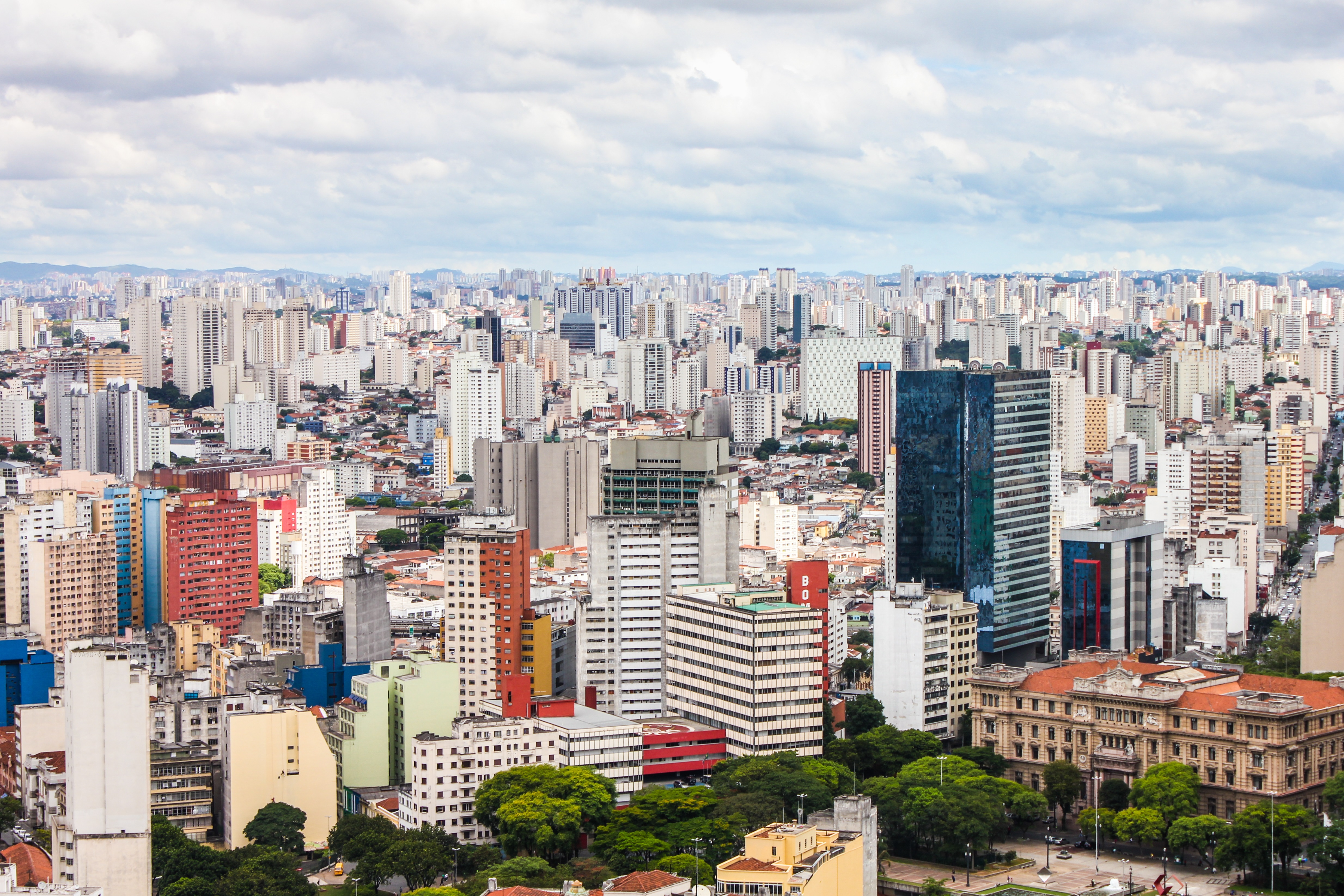 The Public Relations Network Adds Brazilian Agency SPMJ Comunicação to Global Network