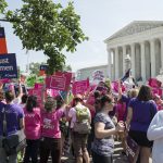 Living in Damage Control Mode: A Look at Planned Parenthood’s PR Strategy in the Age of Political Polarity