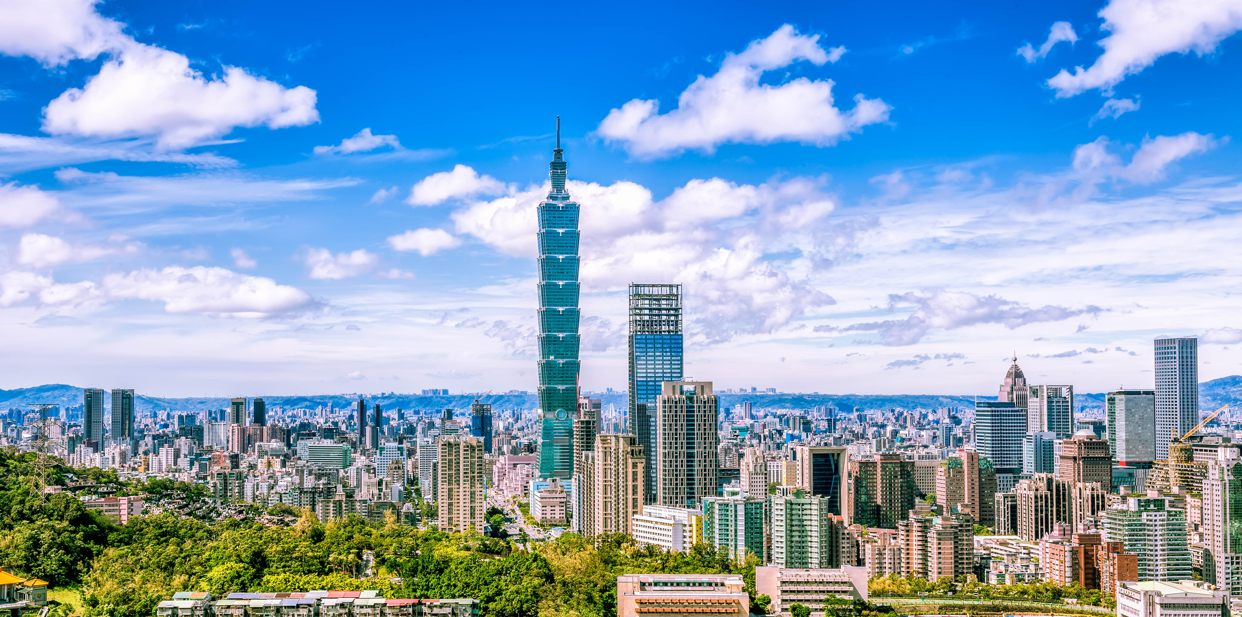 Attention PR Professionals in Taipei – Sign up for a 2019 MarTech (Marketing & Technology) Seminar