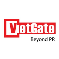 A New Partner in Vietnam