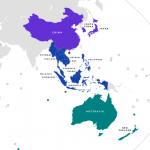 PRN’s Asia Chapter to offer regional intelligence & local expertise to industries benefiting from the recently-signed RCEP amid COVID-19 challenges