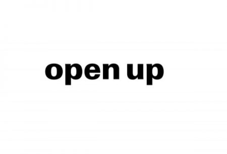 open up: third best PR agency in Switzerland