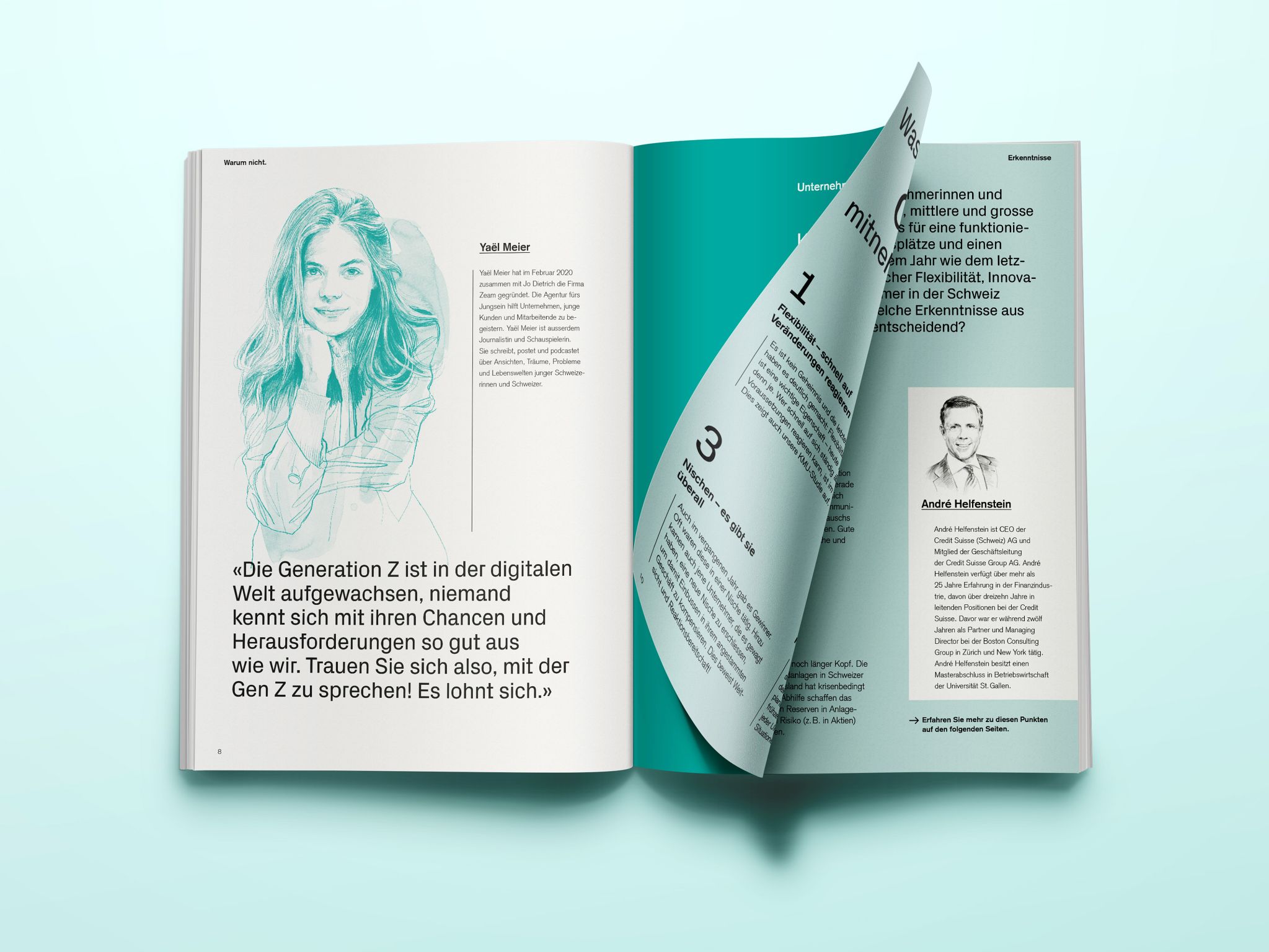 open up picks up silver award at Best of Content Marketing Awards