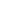 Public Relations Network
