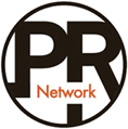 Press release: PROVA takes next step with PR Network