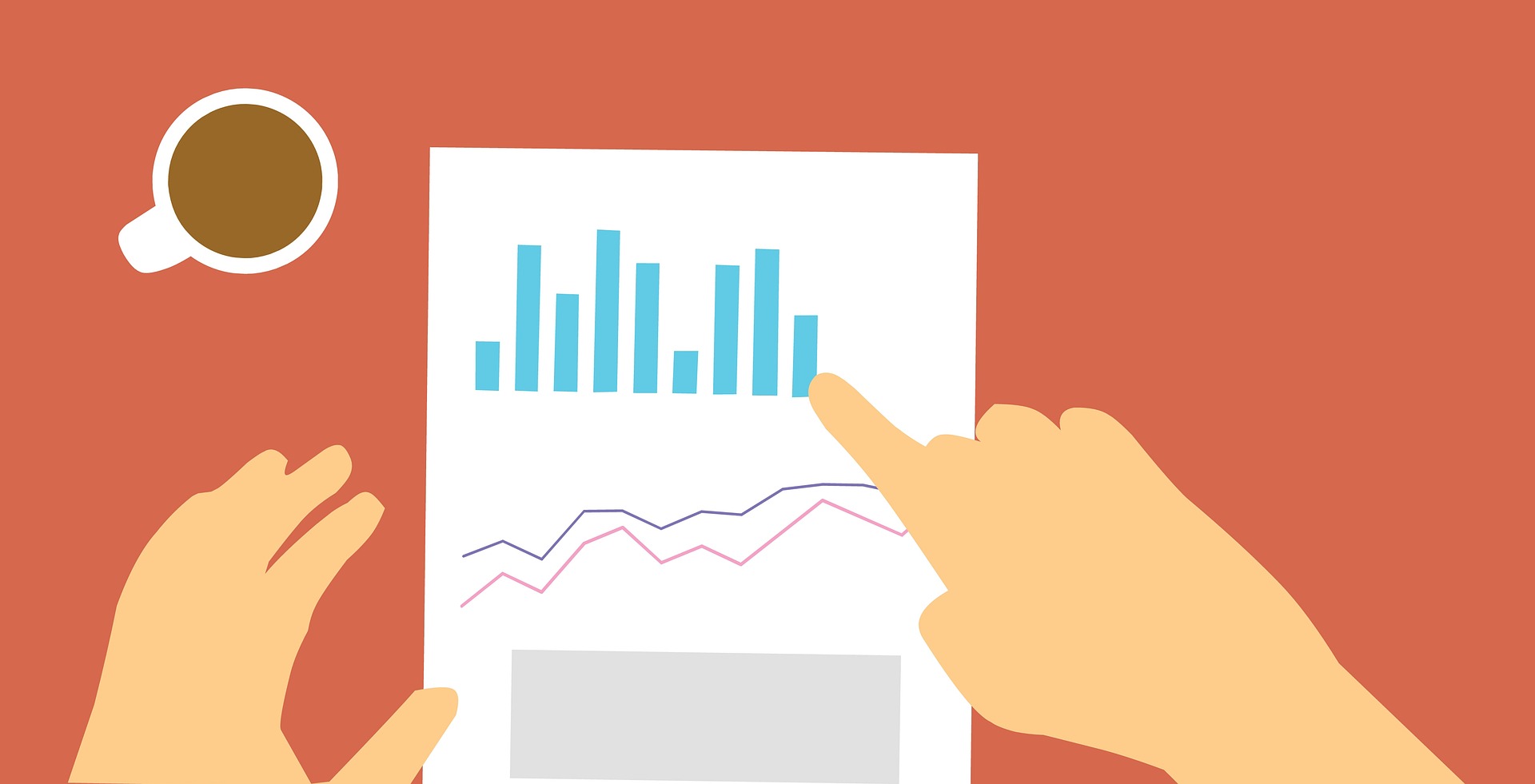 Market Research: Revenues and prices of Czech PR Agencies increased in 2021
