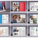 New magazine and digital annual report for Swissgrid