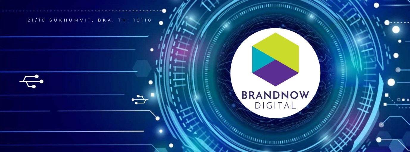 Digital transformation is the key to overcome challenges in the post COVID chapter