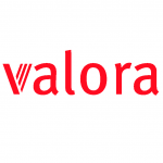Recruiting Campaign for Valora
